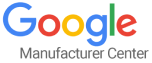 google-manufacturer